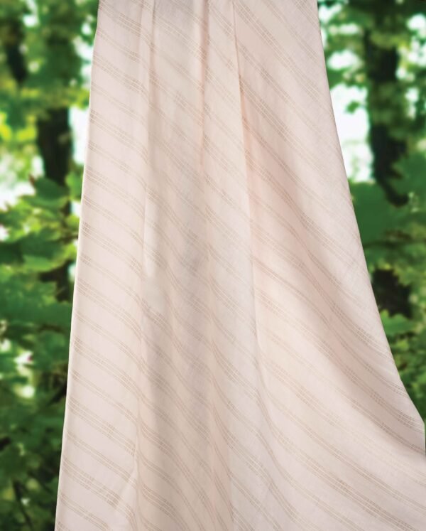 SILVER BIRCH DASH