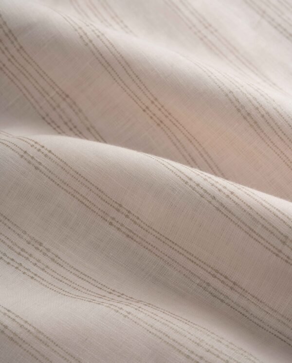 SILVER BIRCH DASH