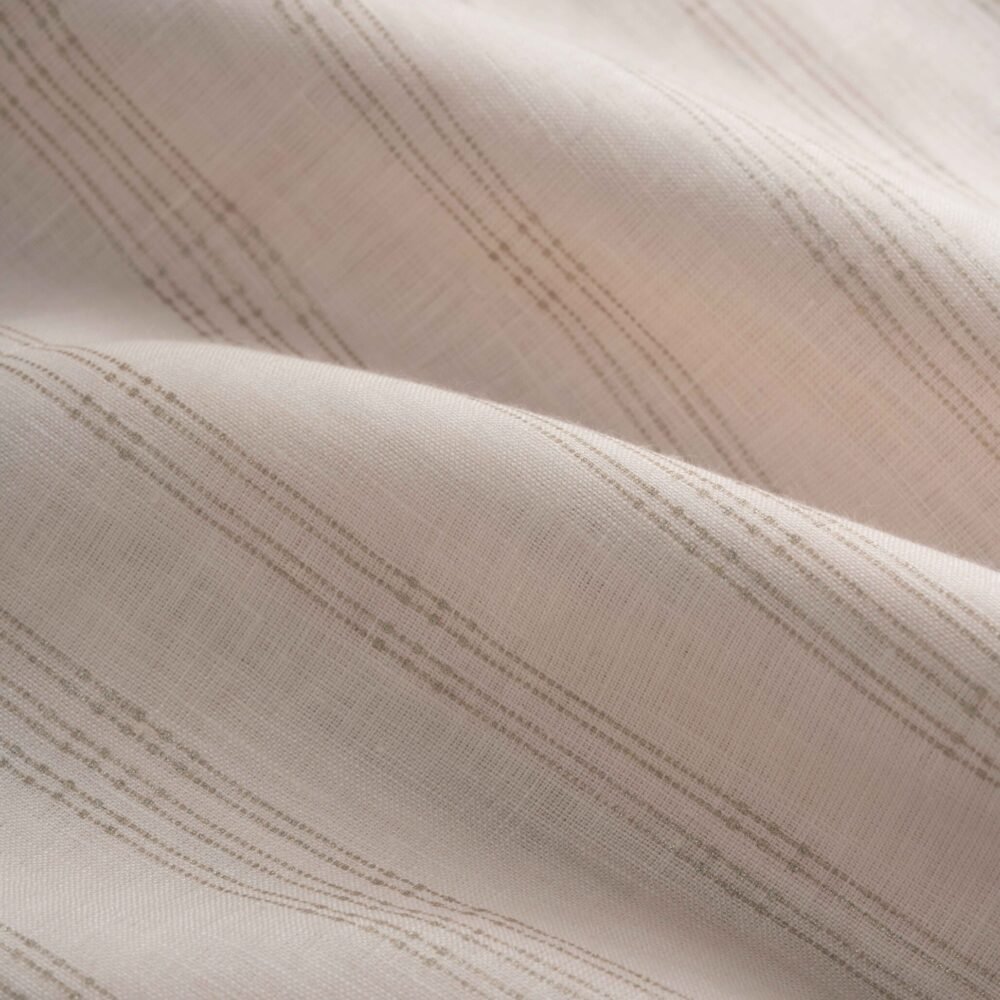 SILVER BIRCH DASH