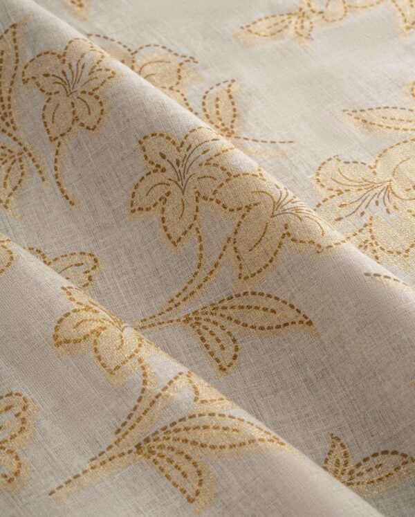 DESERT SAND LILY